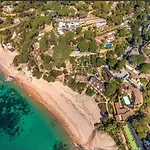 Villa Madroños By Danlux Invest