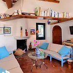 Villa Madroños By Danlux Invest *