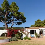 Madronos By Danlux Invest