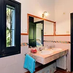 Madronos By Danlux Invest *