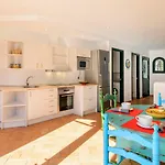 Madronos By Danlux Invest Тоса-де-Мар