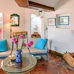 Madronos By Danlux Invest * Тоса-де-Мар