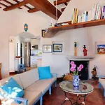 Madronos By Danlux Invest * Тоса-де-Мар