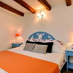 Madronos By Danlux Invest Вілла