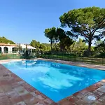 Madronos By Danlux Invest *