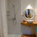 Madronos By Danlux Invest Тоса-де-Мар