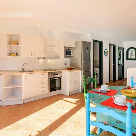 Madronos By Danlux Invest Tossa de Mar