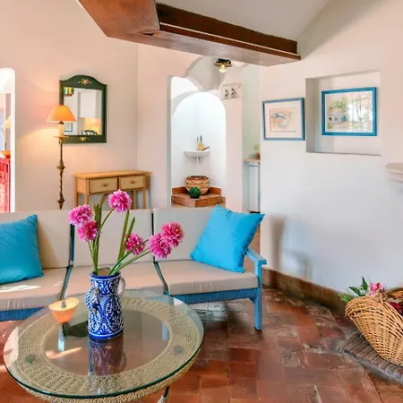 Madronos By Danlux Invest * Tossa de Mar