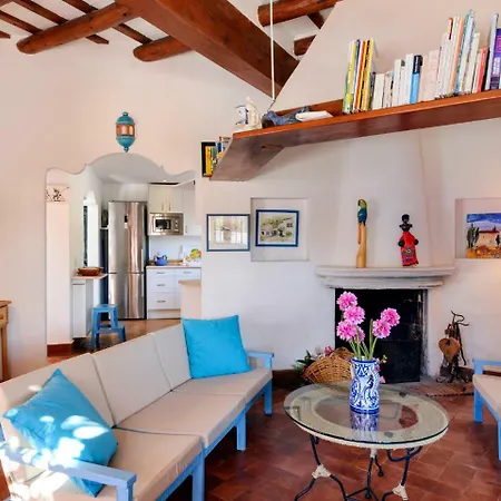 Madronos By Danlux Invest * Tossa de Mar