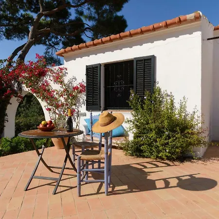 Vila Madronos By Danlux Invest Tossa de Mar