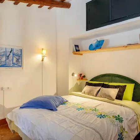 Vila Madronos By Danlux Invest