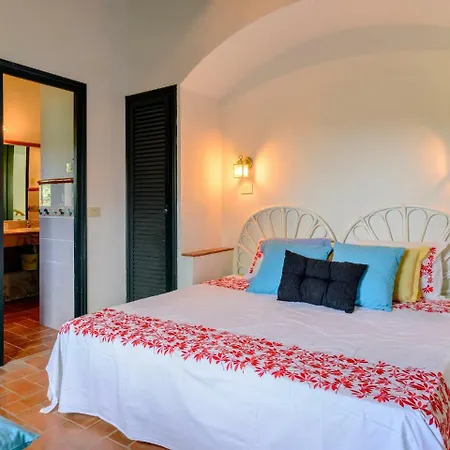 Madronos By Danlux Invest * Tossa de Mar