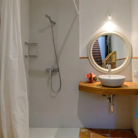 Madronos By Danlux Invest Tossa de Mar